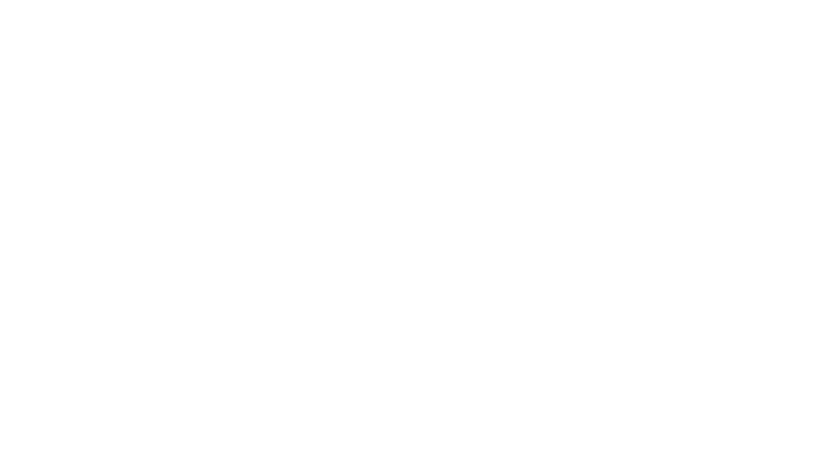 SRTG